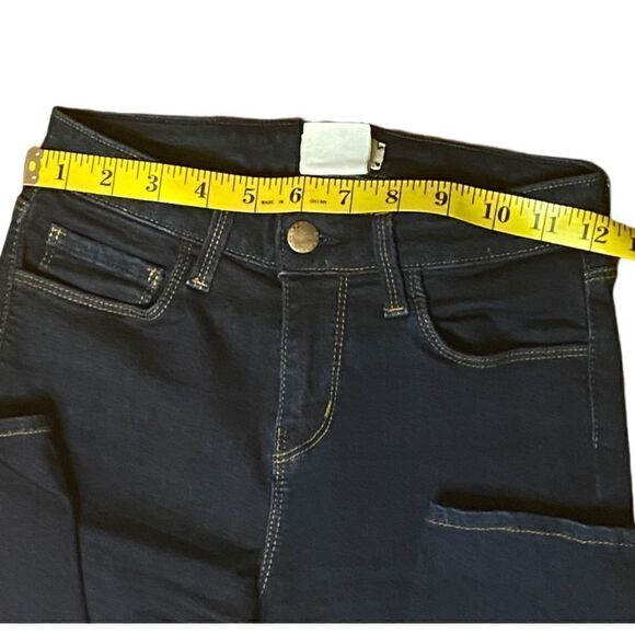 L’AGENCE Andrea Jeans - Picture 5 of 13